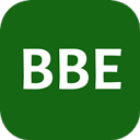 BBE英语听力安卓版下载-BBE英语听力app免费下载安装