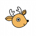 小鹿当家app正式版下载-小鹿当家正式版正式版下载安装