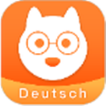 德语GOapp安卓版下载-德语GO安卓手机版免费下载安装