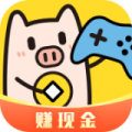 金猪游戏盒子app手机版下载-金猪游戏盒子正式版手机版下载安装