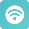 点一下WiFiapp免费下载-点一下WiFi安卓最新版下载