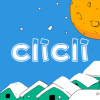 clicli动漫绿化版下载-clicli动漫绿化版安卓下载v1.0.0.0