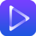 紫电视频app追剧最新版下载安装-紫电视频追剧最新版apk下载v1.4.0