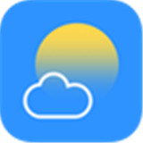 微暮天气正式版下载-微暮天气app免费下载安装
