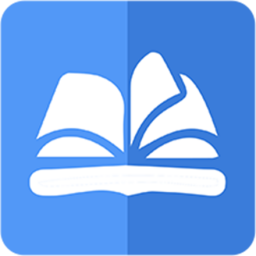 学业网app2023下载-学业网2023最新版免费下载安装
