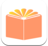 柚子阅读app安卓版下载-柚子阅读安卓手机版免费下载安装