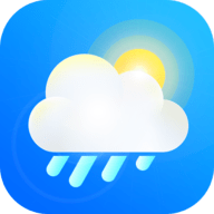 平安好天气app下载-平安好天气安卓版下载