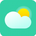 时刻天气王app安卓版下载-时刻天气王安卓手机版免费下载安装
