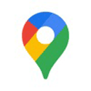谷歌地图付费版下载安装-谷歌地图高清付费版客户端下载v11.3.14