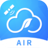 智大天气app手机版下载-智大天气正式版手机版免费下载安装