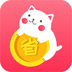 超省猫app下载-超省猫安卓版下载
