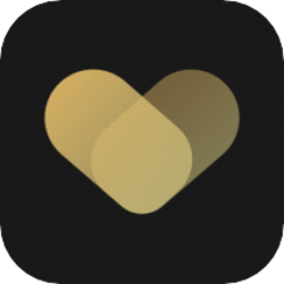 心对婚恋app下载-心对婚恋软件安卓版免费下载