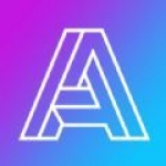 AI绘画家正式版下载-AI绘画家免费下载安装