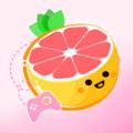 柚子乐园app正式版下载-柚子乐园app免费下载安装