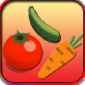 有机菜食谱app免费版  1.3