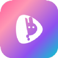 兔子视频编辑器APP下载-兔子视频编辑器最新安卓版下载
