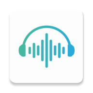 微音乐下载最新版本-微音乐app最新版本2024下载
