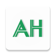 AH视频App下载-AH视频手机版下载