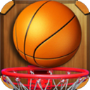 篮球奥利给最新版下载-篮球奥利给安卓版下载 v1.0-18135