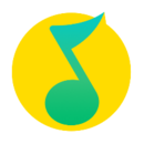 QQ音乐11.9.0.9下载-QQ音乐11.9.0.9版本下载