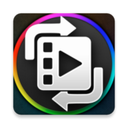Video Converter专业版下载-video converter安卓专业版下载