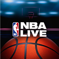 NBA LIVE Mobile正式版下载-NBA LIVE Mobile最新版下载 v3.5.00-18135