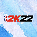 NBA2K22安卓版  v35.0.9