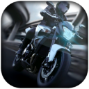 极限摩托车手机版  v1.8