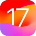 iOS17启动器下载-iOS17启动器安卓版下载