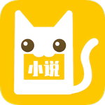 老猫小说app-老猫小说app下载最新版
