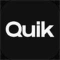 quik安卓版下载-quik安卓版app下载
