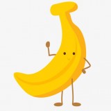 香蕉小说奶小糖下载-香蕉小说奶小糖手机版下载