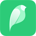 小米白噪音app-小米白噪音app最新版本下载