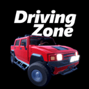 驾驶领域最新版下载-驾驶领域安卓版下载 v0.20.01-18135