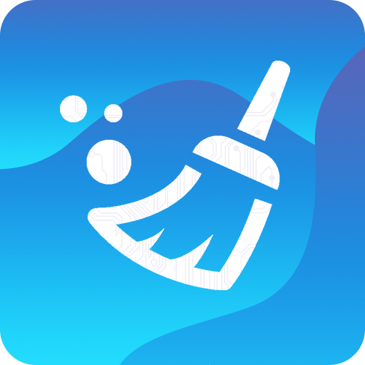 最强清理大师app下载-最强清理大师安卓版下载v1.0