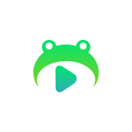 青蛙视频下载旧版-青蛙视频旧版下载v1.6.100