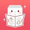 豆腐小说阅读器下载-豆腐app免费阅读器下载