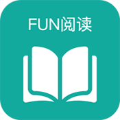 Fun阅读手机版下载-Fun阅读纯净版下载 v1.0.2-18135