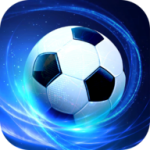 任性足球最新版下载-任性足球2024游戏下载 v0.15.0-18135