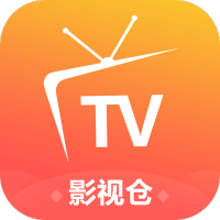 影视仓TV版app下载-影视仓tv版正式下载安装包v5.0.29