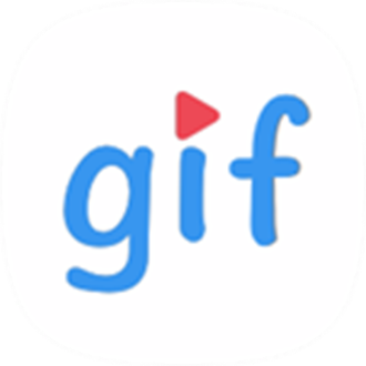 gif助手高级版-gif助手高级版免费下载