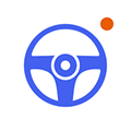 安驾记录仪下载-安驾记录仪app最新版下载