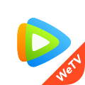 wetv泰国版下载安装-泰国版wetv免费下载