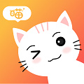 猫咪聊天翻译器2023下载-猫咪聊天翻译器最新安卓版下载v1.20
