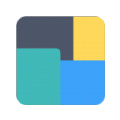 色彩方式主题壁纸app下载-色彩方式主题壁纸手机安卓版下载v1.0.0
