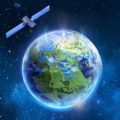 星云北斗卫星地图免费下载-星云北斗卫星地图安卓正式版下载v1.8.3.5