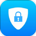 加密隐藏大师手机版下载-加密隐藏大师最新正式版下载v1.1