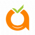 优橙记账,优橙记账安卓手机版下载  1.0.0