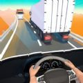 卡车驾驭运输大师正式版下载-卡车驾驭运输大师安卓手机版下载