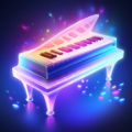钢琴之秘游戏安卓版下载-钢琴之秘游戏正式最新版下载